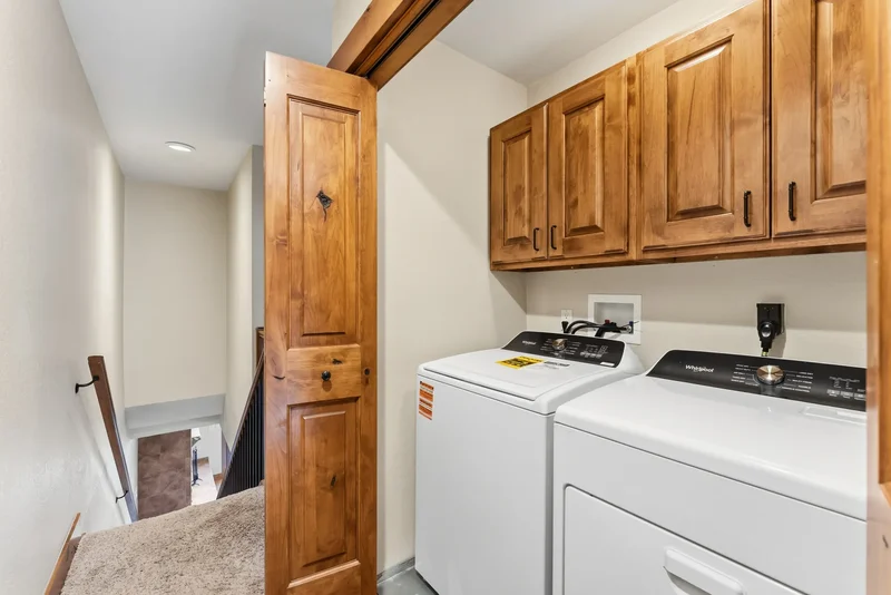 1682 Boreas Pass Road Unit# C, Breckenridge, CO 80424, Breckenridge, Colorado, United States. - Photo 32
