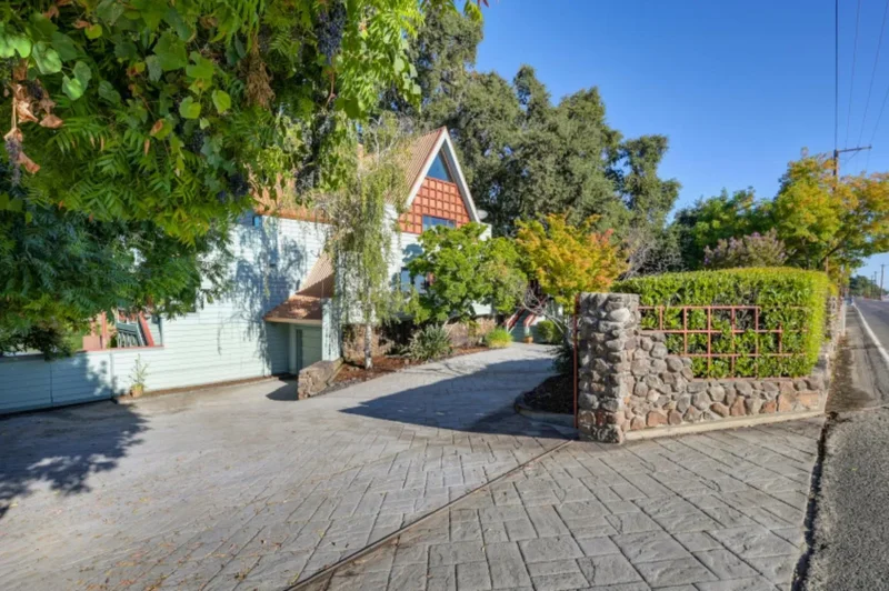 2851 Garden Highway, Sacramento, CA 95833, Sacramento, California, United States. - Photo 59