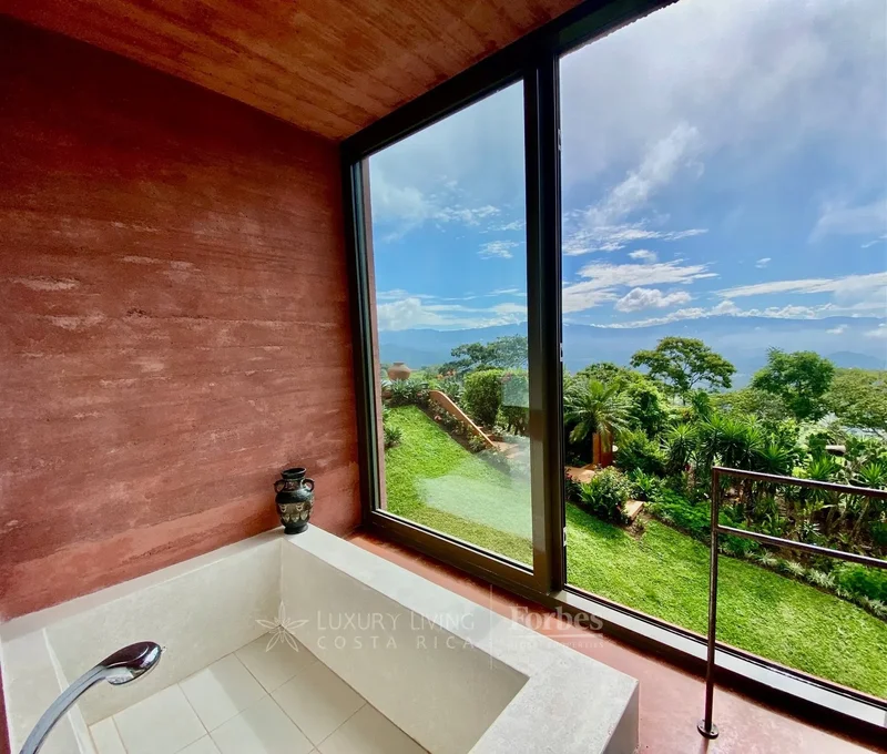 Atenas, Alajuela Province, Costa Rica. - Photo 19