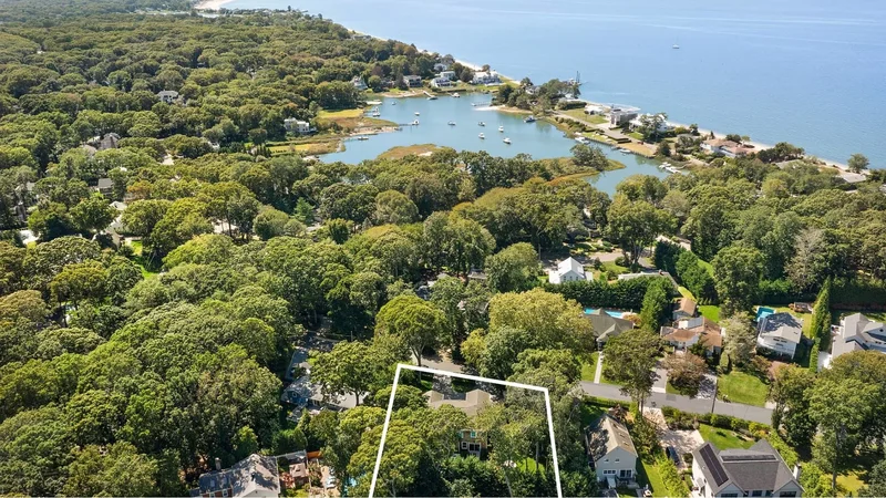 10 Bay Vw N, Southampton, New York, United States. - Photo 26