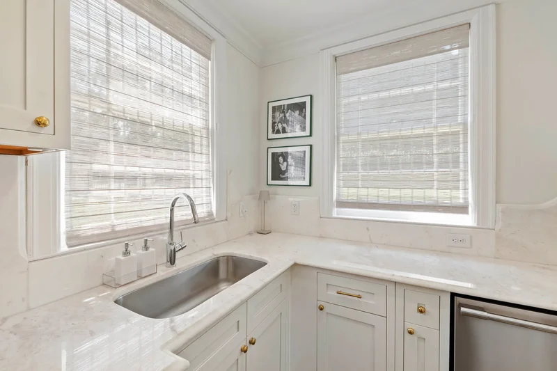1805 Saint Marys Street , Raleigh, NC 27608, Raleigh, North Carolina, United States. - Photo 22