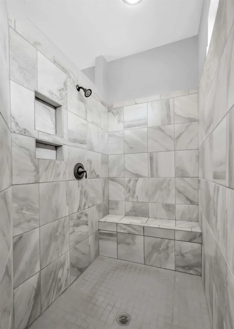 6011 S 193rd Street, Omaha, NE 68135, Omaha, Nebraska, United States. - Photo 23