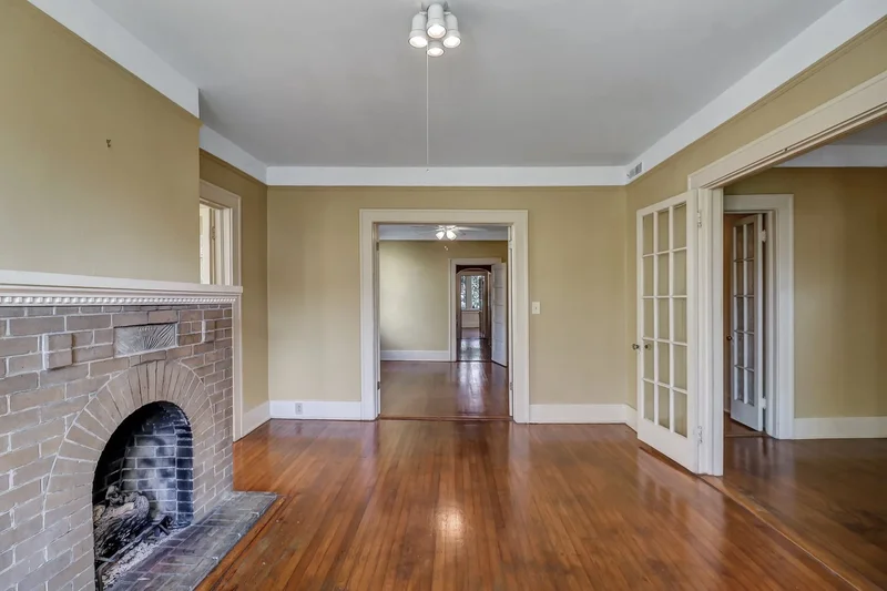 210 E 48th Street, Savannah, Georgia, United States. - Photo 33