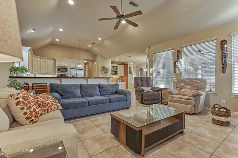 50 Fair Oak Street, Montgomery, TX 77356, Montgomery, Texas, United States. - Photo 22