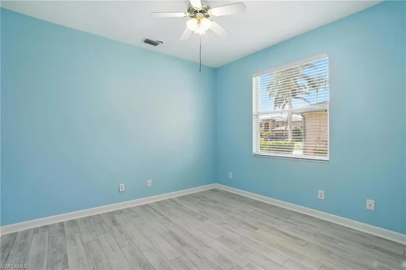 14060 Shimmering Lake CT, Fort Myers, Florida, United States. - Photo 3