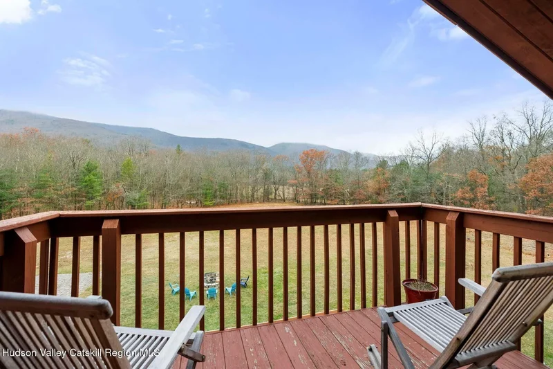 404 Winter Clove Road , Round Top, NY 12473, Round Top, New York, United States. - Photo 86