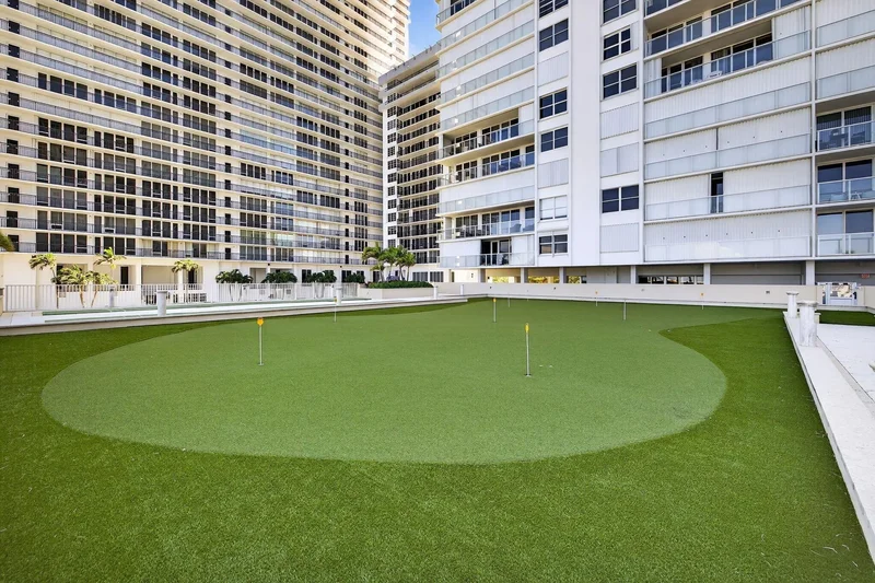 4300 N Ocean Boulevard #20k & L, Fort Lauderdale, FL 33308, Fort Lauderdale, Florida, United States. - Photo 38