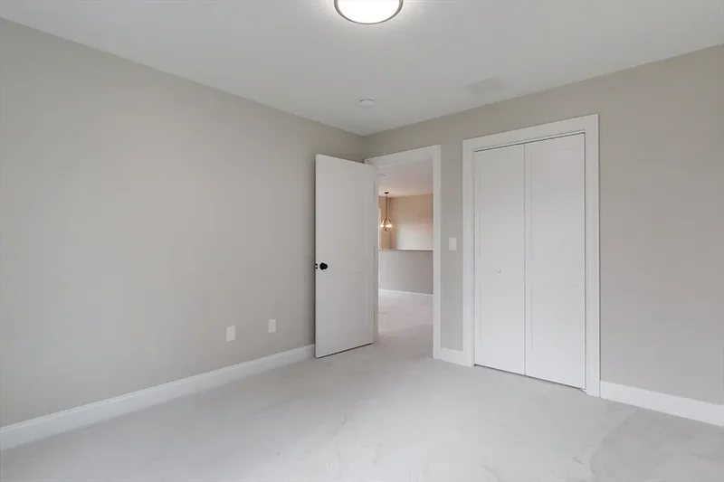 10 Pleasant St, Templeton, MA 01468, Templeton, Massachusetts, United States. - Photo 28