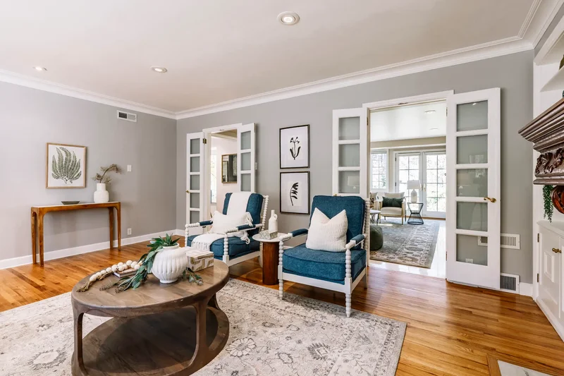 966 S Diestel Road, Salt Lake City, UT 84105, Salt Lake City, Utah, United States. - Photo 22