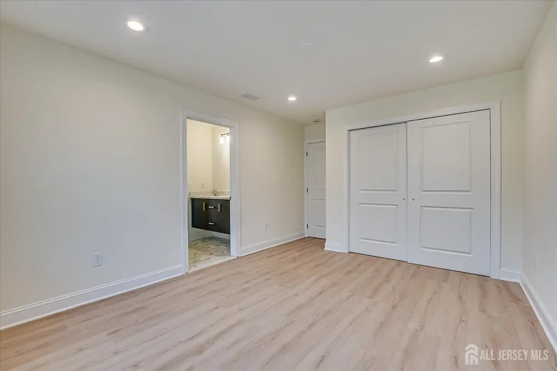 90 Hancock Road, Piscataway, NJ 08854, Piscataway, New Jersey, United States. - Photo 37