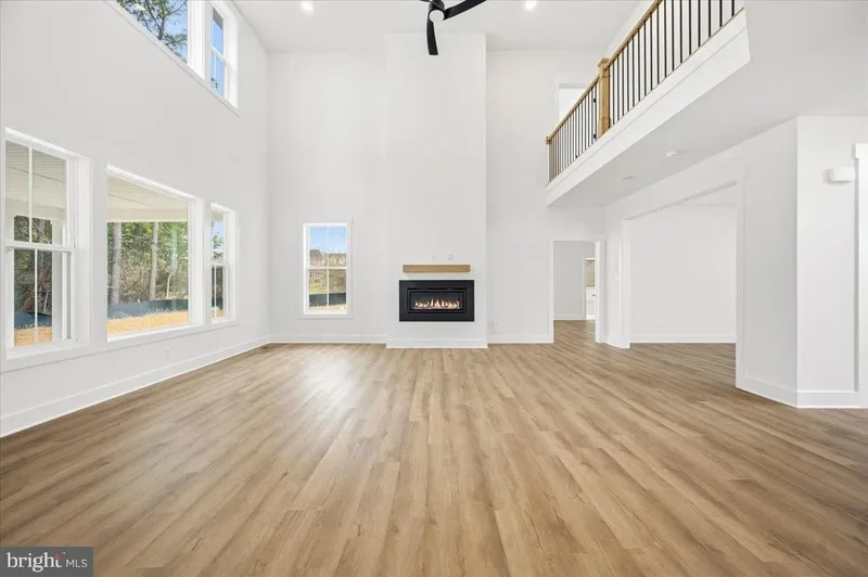 39762 RIVERS EDGE LN, LOVETTSVILLE, VA, 20180, USA, Lovettsville, Virginia, United States. - Photo 22
