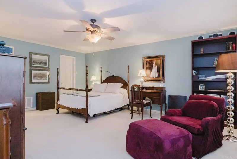 249 Pleasant Valley Drive, Little Rock, AR 72212, Little Rock, Arkansas, United States. - Photo 31