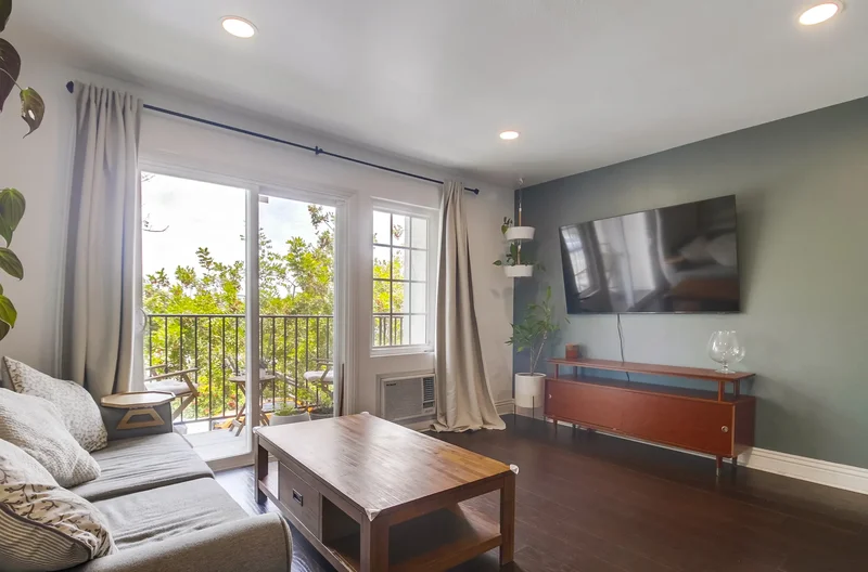 10248 Maya Linda Road #33 , San Diego, CA 92126, San Diego, California, United States. - Photo 11