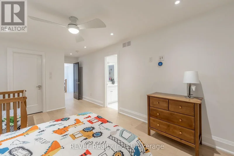 7515 SHERRILEE CRESCENT, Niagara Falls, ON, L2H3T4, CANADA, Niagara Falls, Ontario, Canada. - Photo 38