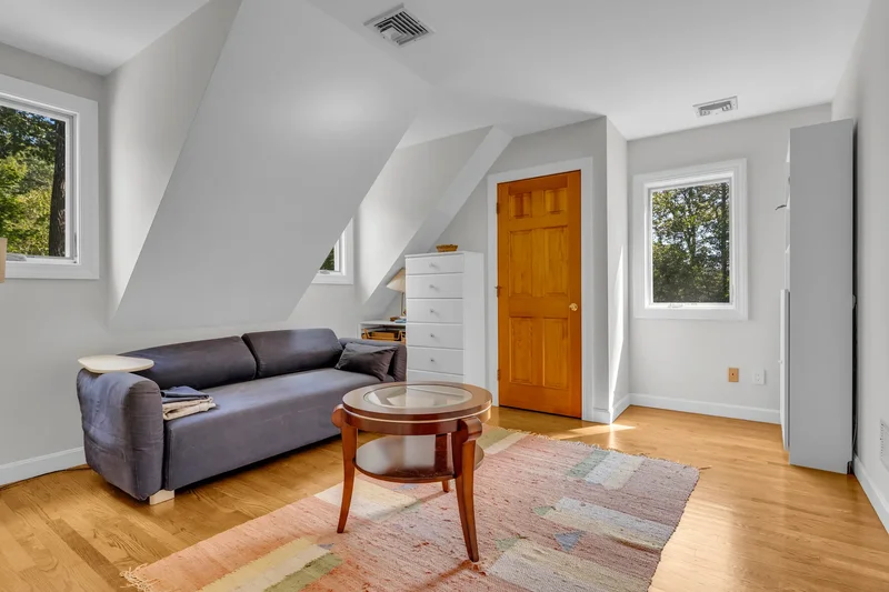 155 Stony Creek Road, Branford, CT 06405, Branford, Connecticut, United States. - Photo 28