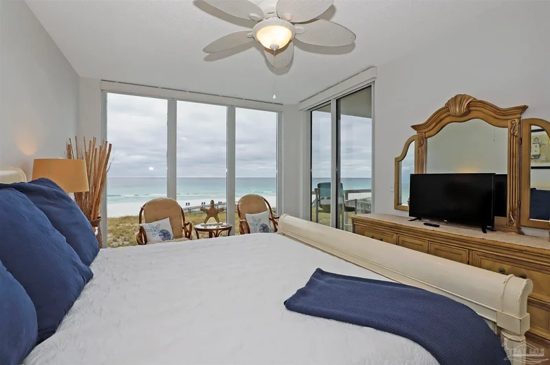8477 Gulf Blvd #202, Navarre, FL 32566, Pensacola Beach, Florida, United States. - Photo 62