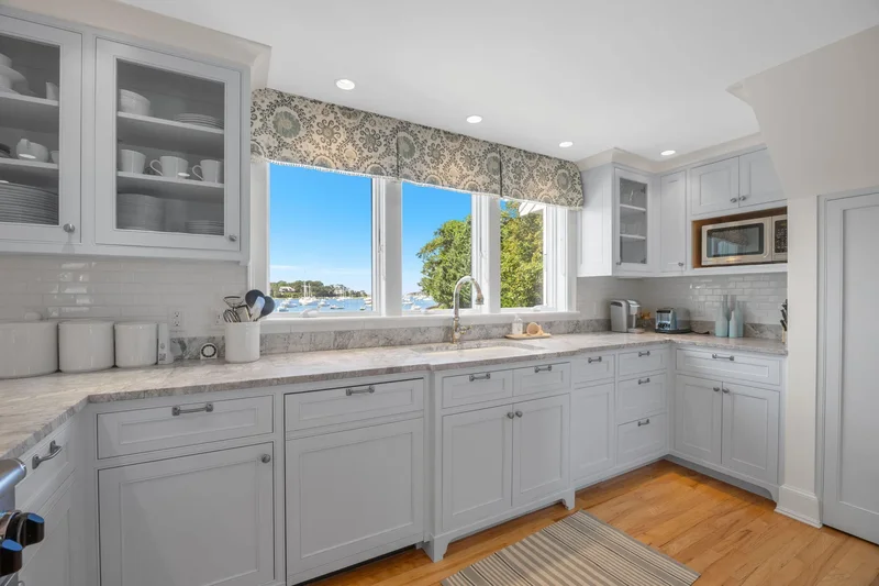 346 Morris Island Road, Chatham, Massachusetts, United States. - Photo 9