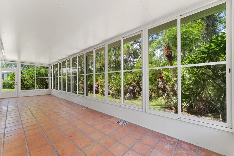3676 NW Deer Oak Drive, Jensen Beach, Florida, United States. - Photo 39