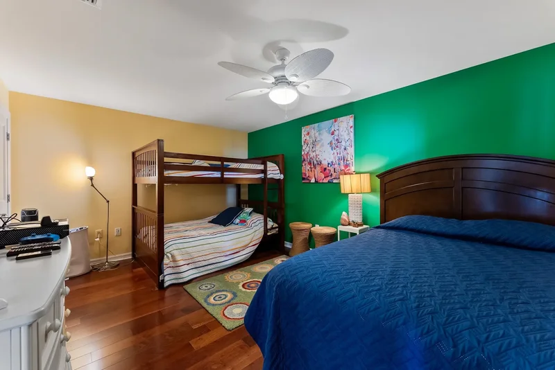 9601 Atlantic Avenue #1208, Lower Township, NJ 08260, Lower Township, New Jersey, United States. - Photo 5