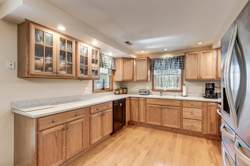4121 Schalk No 1 Road, Millers, MD 21102, Manchester, Maryland, United States. - Photo 14