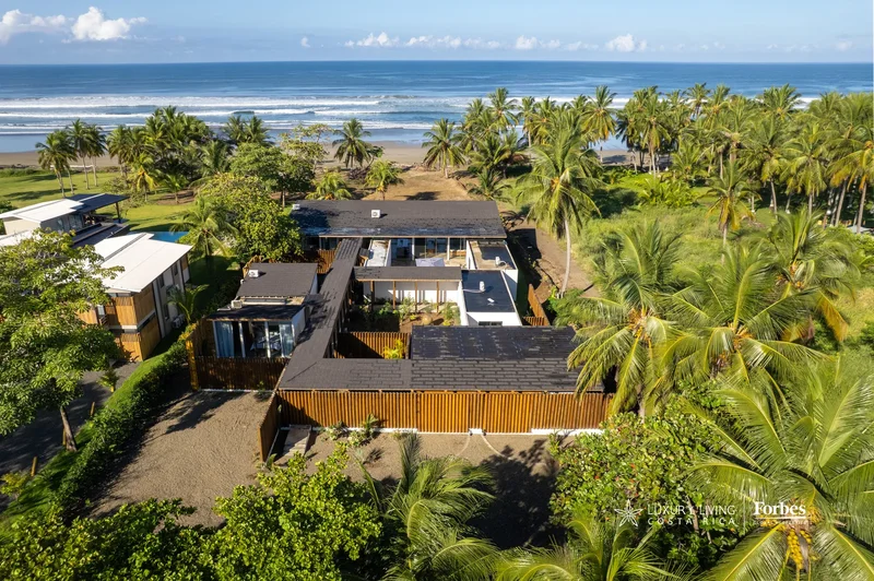 Provincia de Guanacaste, Nandayure, Costa Rica, Nandayure, Costa Rica. - Photo 2