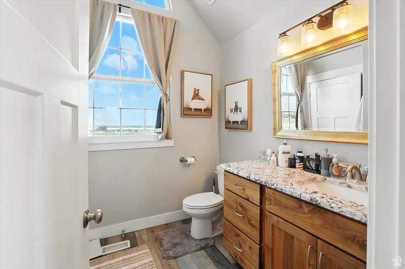 3101 W 1000 N, Tremonton, Utah, United States. - Photo 48
