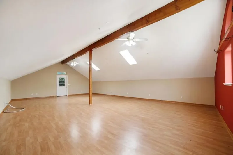 389 Corralitos Road, Watsonville, CA 95076, Watsonville, California, United States. - Photo 12