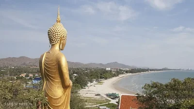 Thumbnail 24