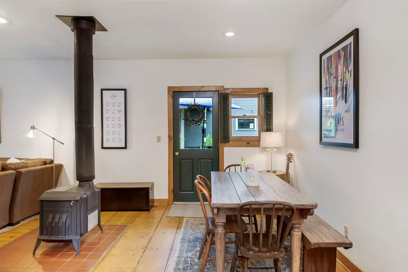 223 Sopris Avenue , Crested Butte, CO 81224, Crested Butte, Colorado, United States. - Photo 33