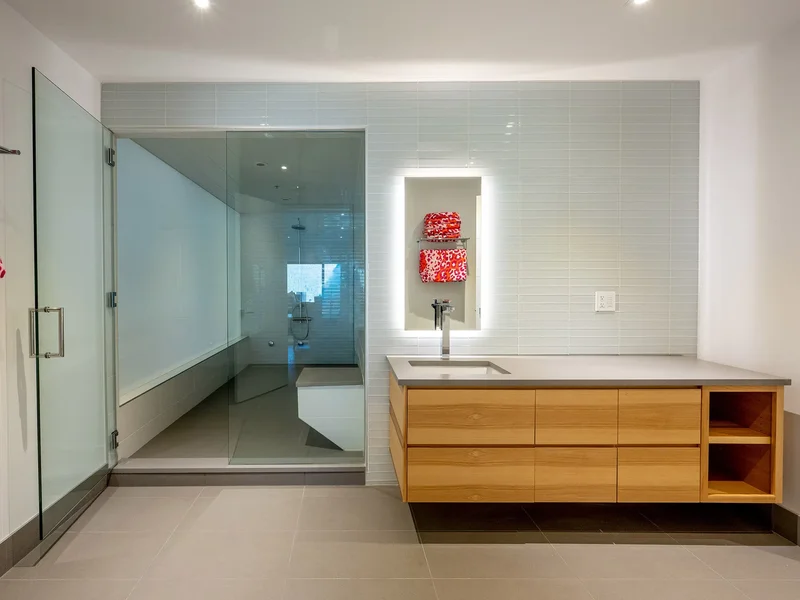 2919 Heritage Peaks Trail, Whistler, BC, CANADA, Whistler, British Columbia, Canada. - Photo 28