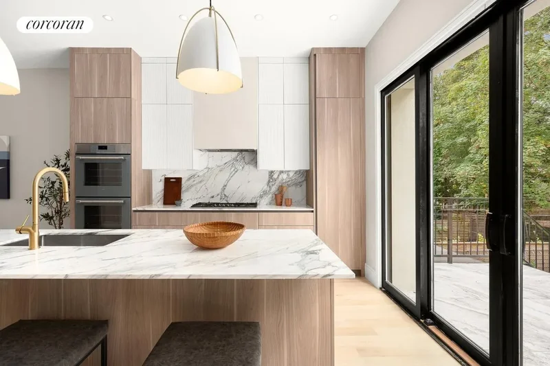 942 Putnam Avenue, Brooklyn, NY 11221, New York, New York, United States. - Photo 13