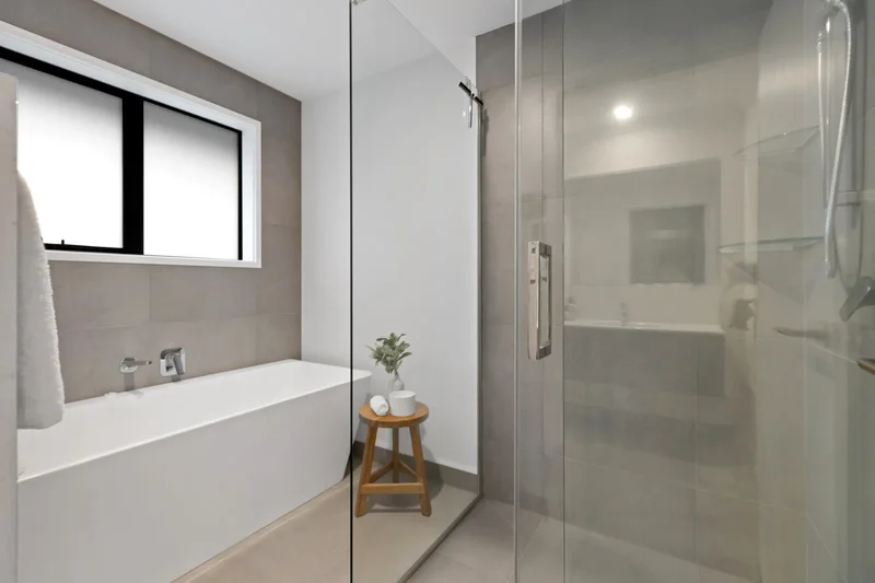 160 Lakes Boulevard, Pyes Pa, Tauranga 3112, New Zealand, Tauranga, Bay of Plenty, New Zealand. - Photo 27