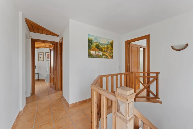 29100 Coín, Málaga, Spain, Coin, Andalusia, Spain. - Photo 6