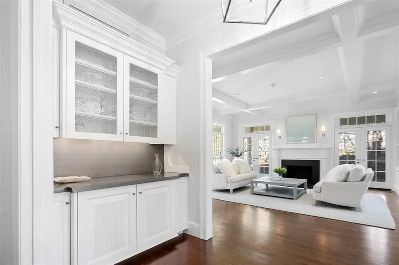 10R Martins Lane, Hingham, MA 02043, Hingham, Massachusetts, United States. - Photo 15