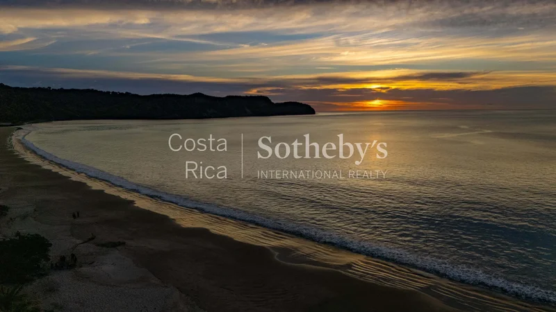 Santa Elena, La Cruz, G, Liberia, Costa Rica. - Photo 58