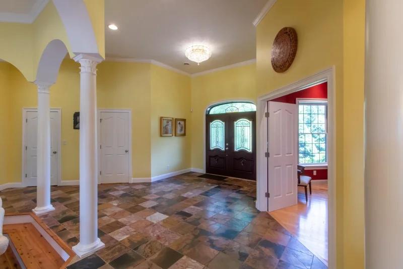 972 Farrar Road, Newport Town, VT 05857, Newport, Vermont, United States. - Photo 45