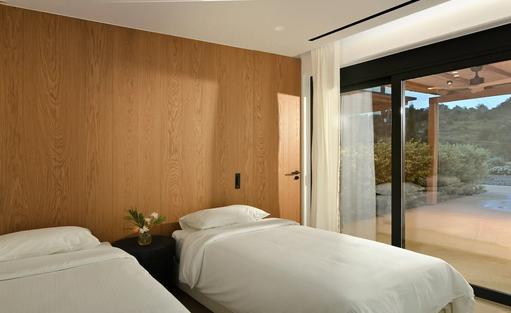 Gallery photo 7