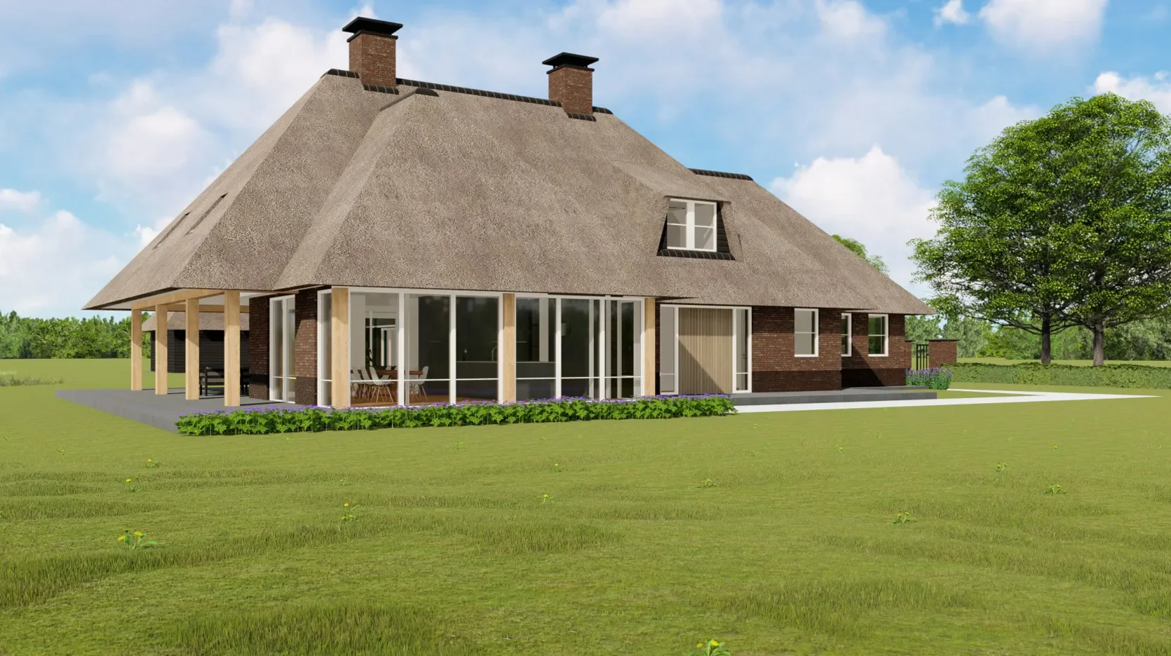 Exterior photo 5