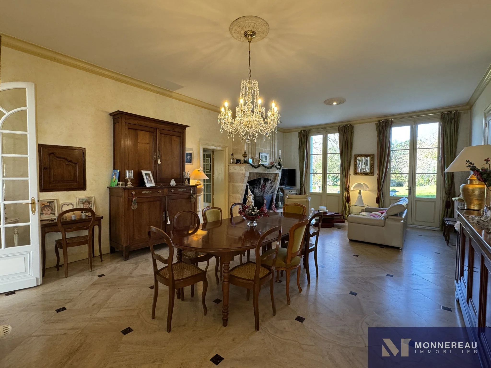 Gallery photo 5