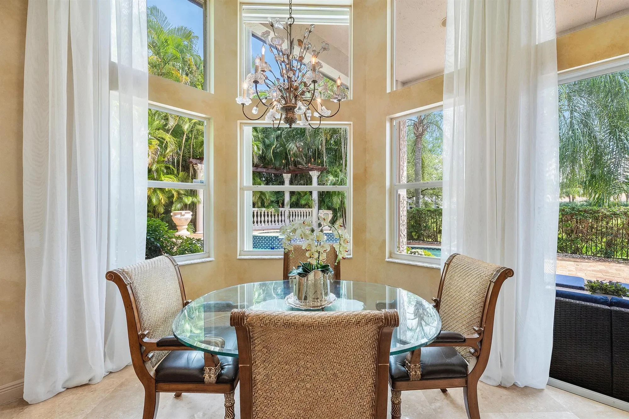 16312 Braeburn Ridge Trail, Delray Beach, Florida, United States. - Photo 16