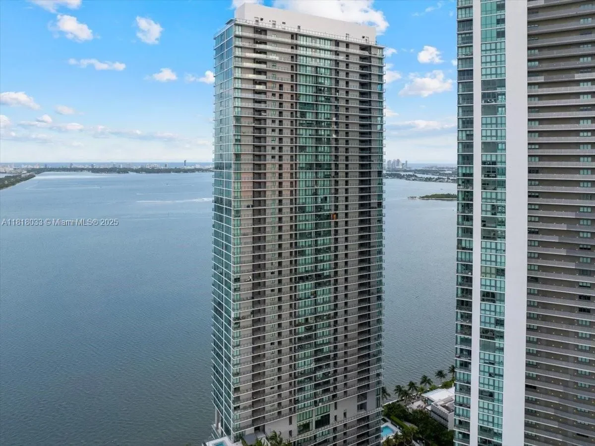 3131 NE 7th Ave 3306, Miami, Florida, United States. - Photo 45
