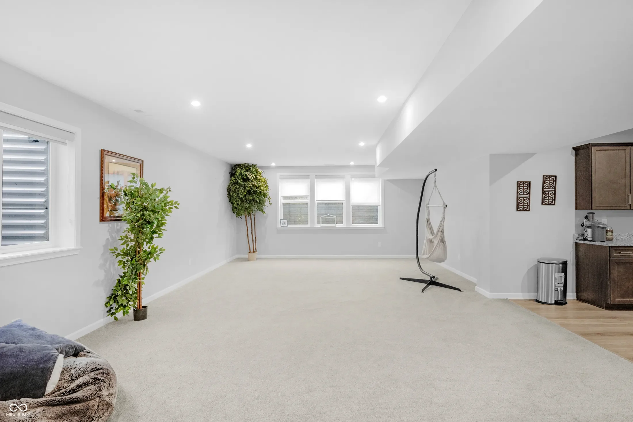 14253 Trailwind Court, Carmel, IN 46032, Carmel, Indiana, United States. - Photo 58