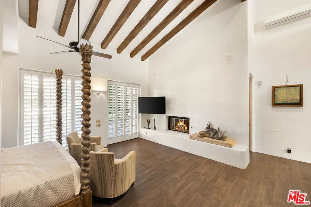 64505 Via Amante, Palm Springs, California, United States. - Photo 13