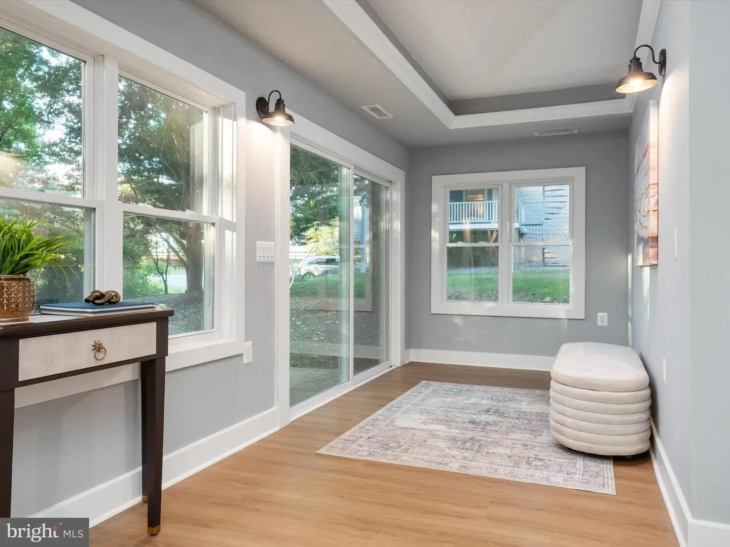 5108 Mountain Road, Pasadena, MD 21122, Pasadena, Maryland, United States. - Photo 10
