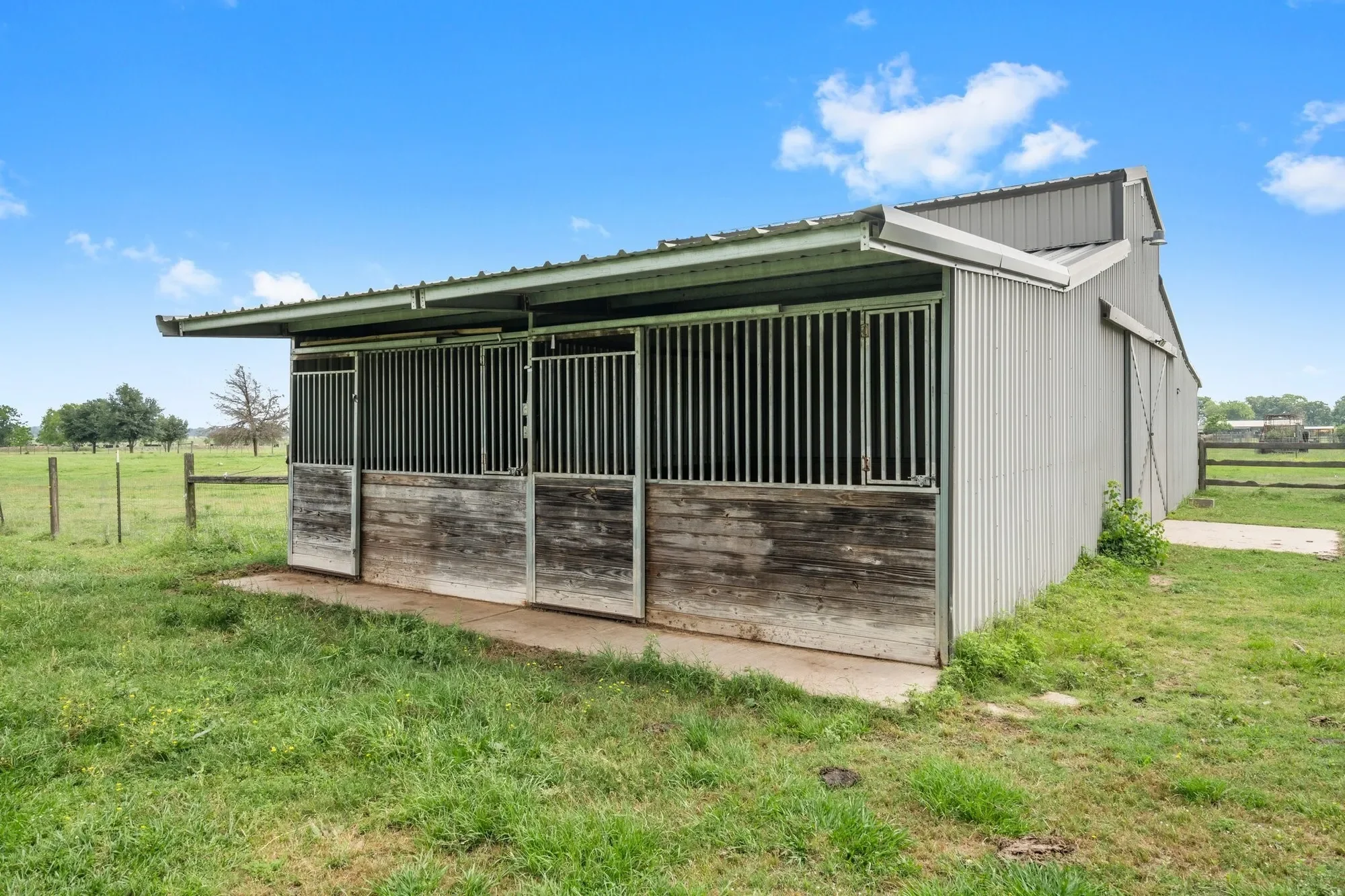 34334 Howell Road, Waller, TX 77484, Waller, Texas, United States. - Photo 28