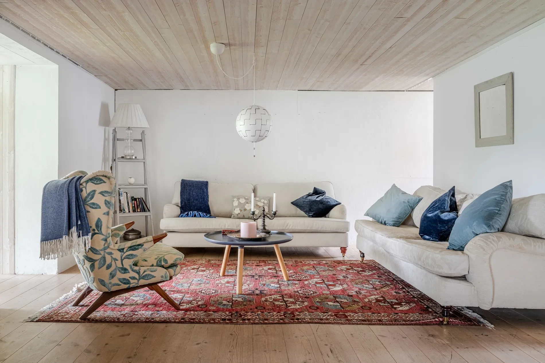 Mellangatan 44, Skanör, M 23930, Skanör, Skåne County, Sweden. - Photo 18