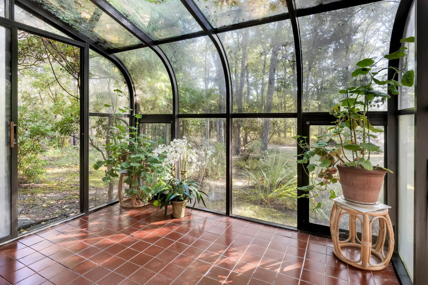 251 TOWN LANE , Amagansett, NY 11930, East Hampton, New York, United States. - Photo 28