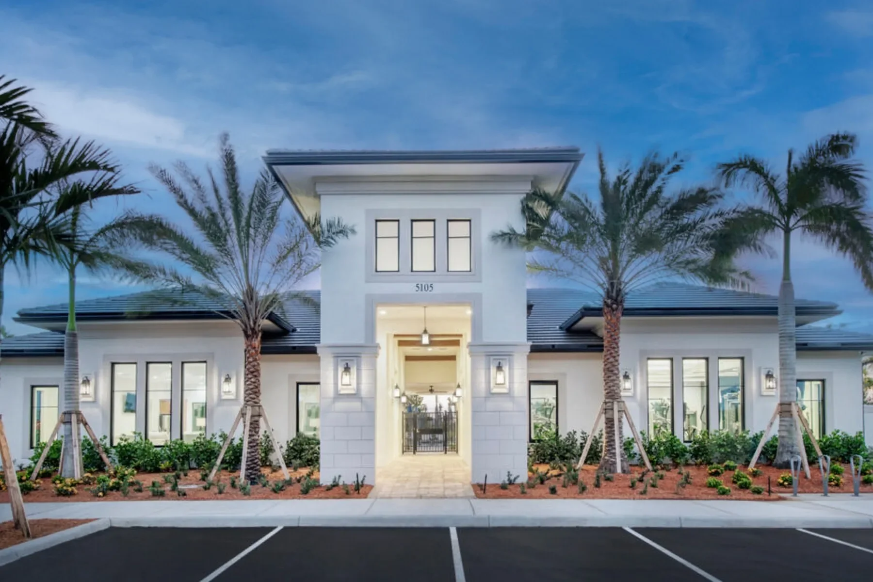 5465 Dominica Street , Vero Beach, FL 32967, Vero Beach, Florida, United States. - Photo 26