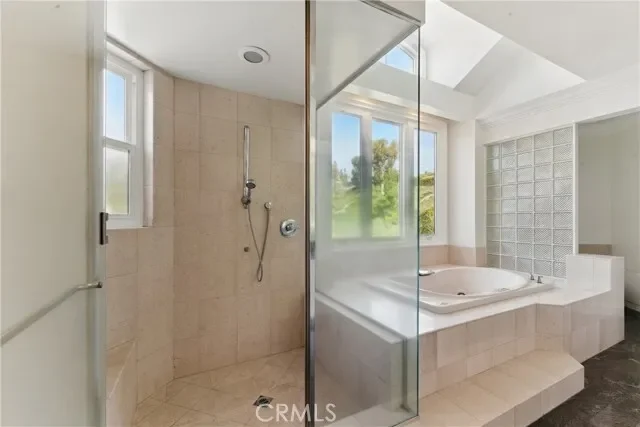 15406 Skyline Drive, Hacienda Heights, CA 91745, Whittier, California, United States. - Photo 69