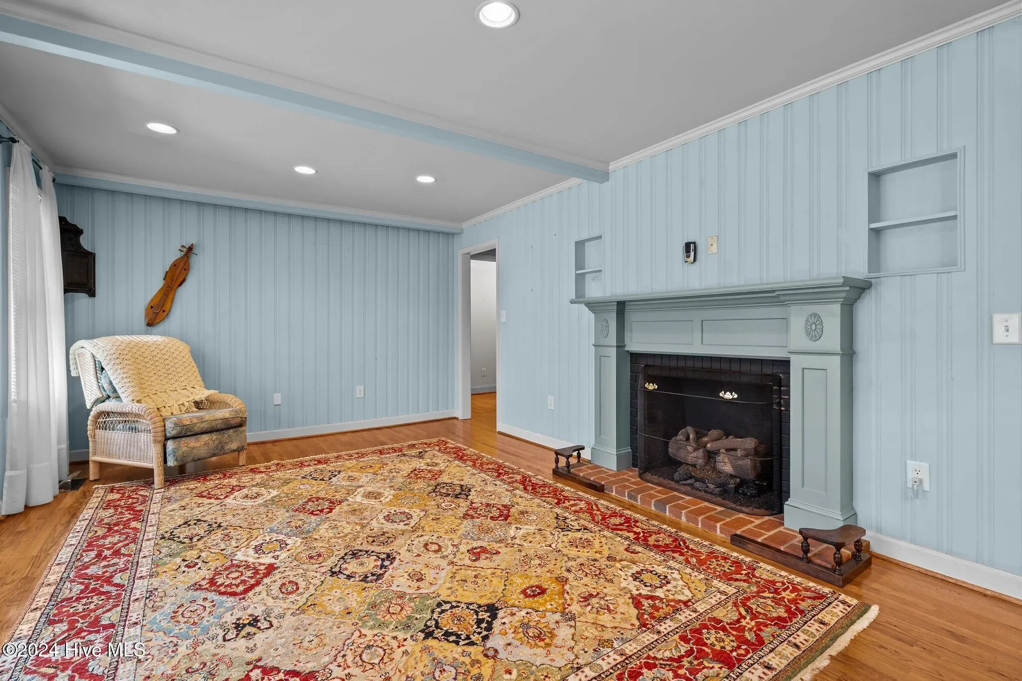 515 S Valley Road, Southern Pines, North Carolina, United States. - Photo 16